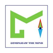 Podcast Compass of the Mind