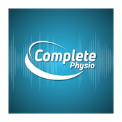 Podcast Complete Physio Podcast