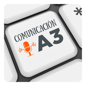 Podcast Comunicación A3