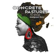 Podcast Concrete Pastures Podcast