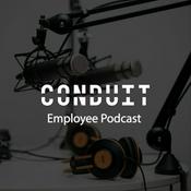 Podcast Conduit Employee Podcast
