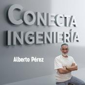 Podcast Conecta Ingeniería