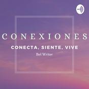 Podcast Conexiones