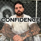 Podcast Confidence