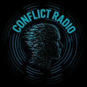 Podcast Conflict Radio