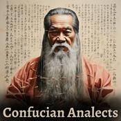 Podcast Confucian Analects