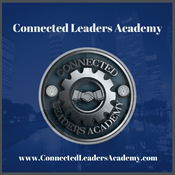 Podcast Connected Leaders Academy