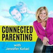 Podcast Connected Parenting