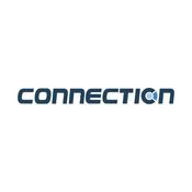 Podcast CONNECTION