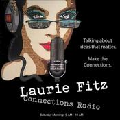 Podcast Connections Radio