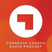 Podcast Connexus Church Audio Podcast