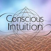 Podcast Conscious Intuition