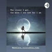 Podcast ConsciousNESS