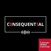 Podcast Consequential