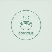 Podcast Consomé