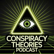 Podcast Conspiracy Theories Podcast