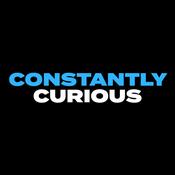 Podcast Constantly Curious