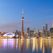 Podcast Construction Employment Banter