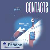 Podcast Contacts