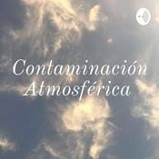 Podcast Contaminación Atmosférica