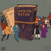 Podcast Contested Nation