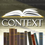 Podcast Context with Brad Harris