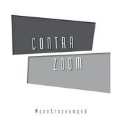 Podcast Contra Zoom Pod