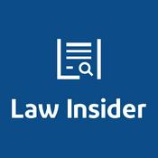Podcast Contract Teardown Show from Law Insider