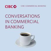 Podcast Conversations in Commercial Banking