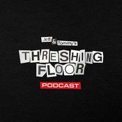 Podcast Threshing Floor