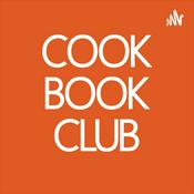 Podcast Cookbook Club