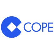 Podcast COPE Auto