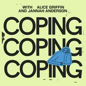 Podcast Coping
