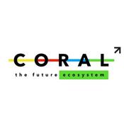 Podcast CORAL CAST