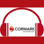 Podcast Cormark Securities Investorcast