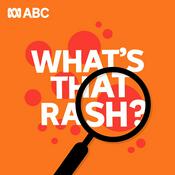 Podcast What's That Rash?