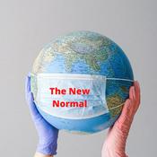 Podcast Coronavirus The New Normal