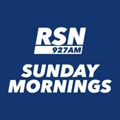 Podcast RSN Sunday Mornings
