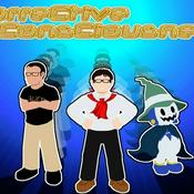 Podcast Corrective Consciousness Podcasts