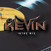 Podcast Corridos Mix - Dj Kevin