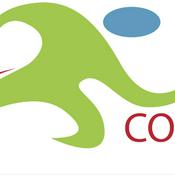 Podcast Corriendo con Beto Olguin