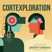 Podcast Cortexploration