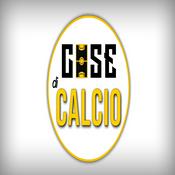 Podcast Cose di Calcio - Radio Bianconera