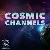 Podcast Cosmic Channels