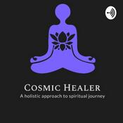 Podcast Cosmic Healer