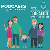 Podcast Côte à côte