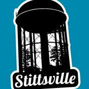 Podcast Councillor Glen's Stittsville Updates
