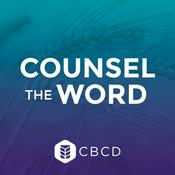 Podcast Counsel The Word
