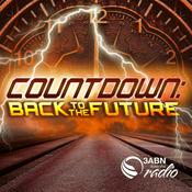 Podcast Countdown: Back to the Future