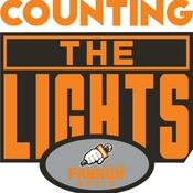 Podcast Counting the Lights